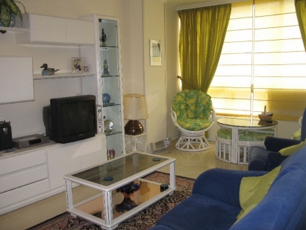 Apartment&nbsp;for&nbsp;sale&nbsp;in&nbsp;town&nbsp;118521