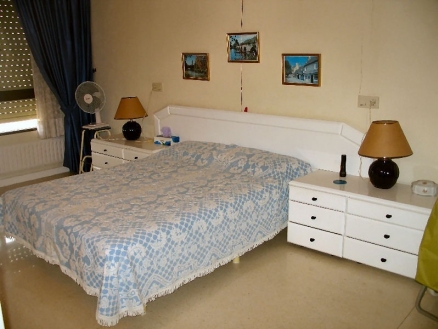 Apartment&nbsp;with&nbsp;1&nbsp;bedroom&nbsp;in&nbsp;town&nbsp;118521