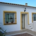 Busot&nbsp;property:&nbsp;Alicante,&nbsp;Spain&nbsp;Townhome&nbsp;118526