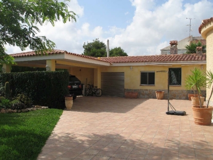 San&nbsp;Vicente&nbsp;Del&nbsp;Raspeig&nbsp;property:&nbsp;Villa&nbsp;for&nbsp;sale&nbsp;in&nbsp;San&nbsp;Vicente&nbsp;Del&nbsp;Raspeig&nbsp;118527