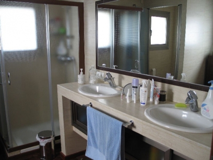 San&nbsp;Vicente&nbsp;Del&nbsp;Raspeig&nbsp;property:&nbsp;Villa&nbsp;for&nbsp;sale&nbsp;in&nbsp;San&nbsp;Vicente&nbsp;Del&nbsp;Raspeig,&nbsp;Spain&nbsp;118527