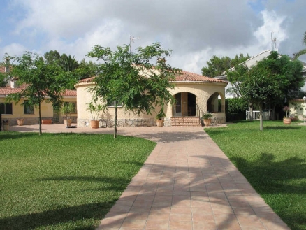 San&nbsp;Vicente&nbsp;Del&nbsp;Raspeig&nbsp;property:&nbsp;Villa&nbsp;with&nbsp;3&nbsp;bedroom&nbsp;in&nbsp;San&nbsp;Vicente&nbsp;Del&nbsp;Raspeig&nbsp;118527
