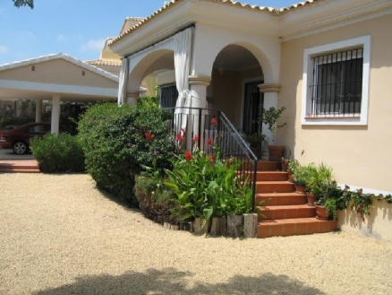 Villa&nbsp;for&nbsp;sale&nbsp;in&nbsp;town&nbsp;118528