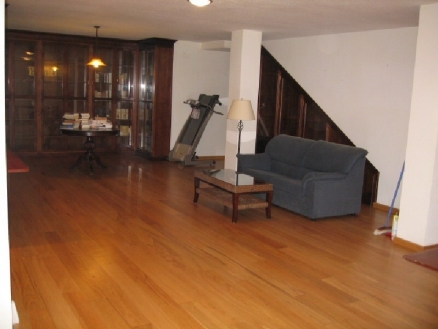 Villa&nbsp;for&nbsp;sale&nbsp;in&nbsp;town,&nbsp;Spain&nbsp;118528