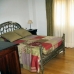 4&nbsp;bedroom&nbsp;Villa&nbsp;in&nbsp;Alicante&nbsp;118528