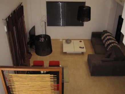 Busot&nbsp;property:&nbsp;Villa&nbsp;for&nbsp;sale&nbsp;in&nbsp;Busot,&nbsp;Spain&nbsp;118529