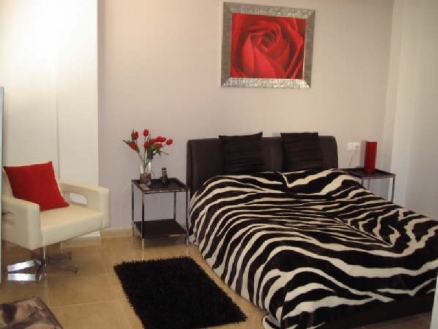 Busot&nbsp;property:&nbsp;Villa&nbsp;with&nbsp;5&nbsp;bedroom&nbsp;in&nbsp;Busot&nbsp;118529