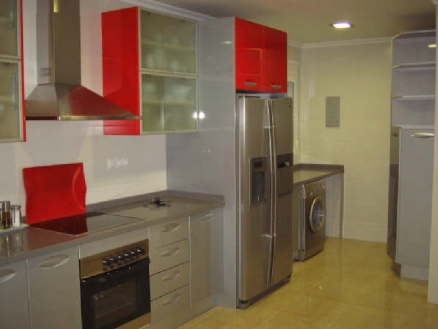 Busot&nbsp;property:&nbsp;Villa&nbsp;with&nbsp;5&nbsp;bedroom&nbsp;in&nbsp;Busot,&nbsp;Spain&nbsp;118529