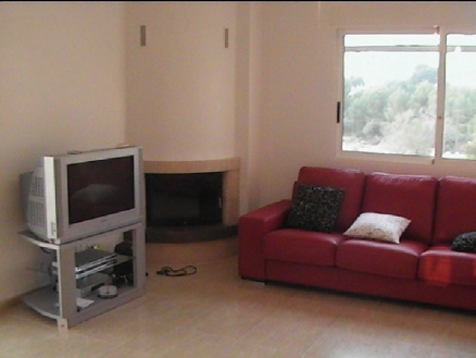 Busot&nbsp;property:&nbsp;Villa&nbsp;for&nbsp;sale&nbsp;in&nbsp;Busot,&nbsp;Spain&nbsp;118530