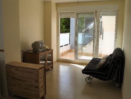 Apartment&nbsp;for&nbsp;sale&nbsp;in&nbsp;town&nbsp;118535