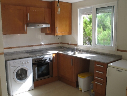 Apartment&nbsp;with&nbsp;1&nbsp;bedroom&nbsp;in&nbsp;town&nbsp;118535