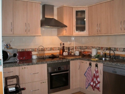 Townhome&nbsp;with&nbsp;4&nbsp;bedroom&nbsp;in&nbsp;town&nbsp;118537