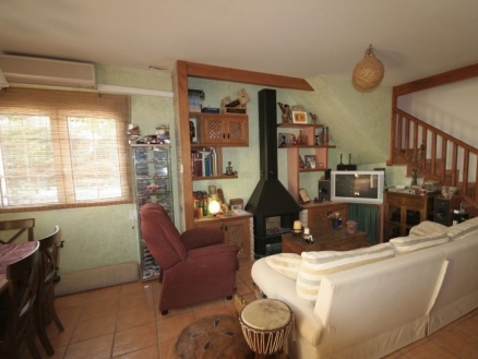 Villa&nbsp;for&nbsp;sale&nbsp;in&nbsp;town&nbsp;118540