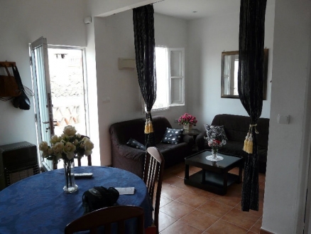 Townhome&nbsp;for&nbsp;sale&nbsp;in&nbsp;town&nbsp;118542