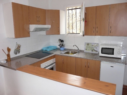 Townhome&nbsp;with&nbsp;2&nbsp;bedroom&nbsp;in&nbsp;town&nbsp;118542