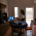 town,&nbsp;Spain&nbsp;Townhome&nbsp;118542