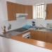 2&nbsp;bedroom&nbsp;Townhome&nbsp;in&nbsp;town,&nbsp;Spain&nbsp;118542