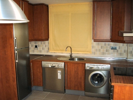 Busot&nbsp;property:&nbsp;Villa&nbsp;with&nbsp;3&nbsp;bedroom&nbsp;in&nbsp;Busot&nbsp;118544