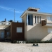 Busot&nbsp;property:&nbsp;Alicante,&nbsp;Spain&nbsp;Villa&nbsp;118544