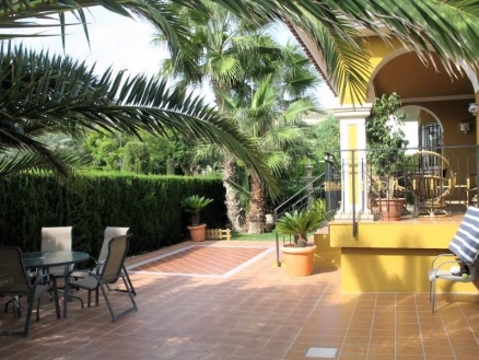 Villa&nbsp;for&nbsp;sale&nbsp;in&nbsp;town&nbsp;118545