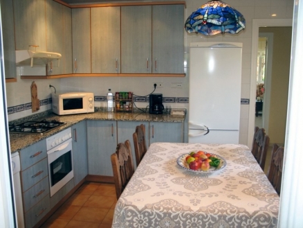 Villa&nbsp;with&nbsp;4&nbsp;bedroom&nbsp;in&nbsp;town&nbsp;118545