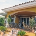 4&nbsp;bedroom&nbsp;Villa&nbsp;in&nbsp;Alicante&nbsp;118545