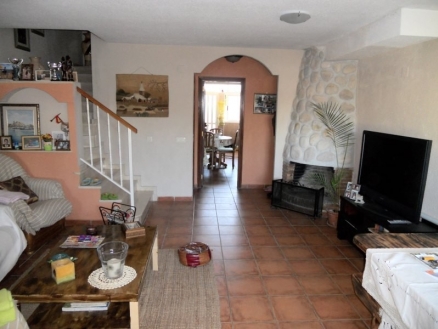 San&nbsp;Juan&nbsp;property:&nbsp;Townhome&nbsp;for&nbsp;sale&nbsp;in&nbsp;San&nbsp;Juan&nbsp;118552