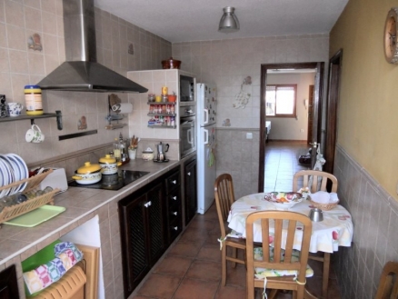 San&nbsp;Juan&nbsp;property:&nbsp;Townhome&nbsp;for&nbsp;sale&nbsp;in&nbsp;San&nbsp;Juan,&nbsp;Spain&nbsp;118552