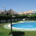 San&nbsp;Juan&nbsp;property:&nbsp;3&nbsp;bedroom&nbsp;Townhome&nbsp;in&nbsp;Alicante&nbsp;118552
