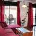 Alicante,&nbsp;Spain&nbsp;Apartment&nbsp;118560
