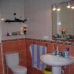 2&nbsp;bedroom&nbsp;Apartment&nbsp;in&nbsp;Alicante&nbsp;118560
