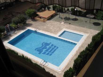 San&nbsp;Juan&nbsp;property:&nbsp;Apartment&nbsp;for&nbsp;sale&nbsp;in&nbsp;San&nbsp;Juan&nbsp;118562