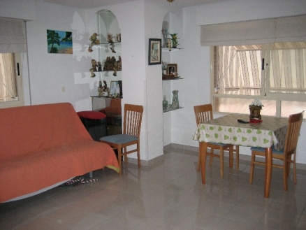 San&nbsp;Juan&nbsp;property:&nbsp;Apartment&nbsp;for&nbsp;sale&nbsp;in&nbsp;San&nbsp;Juan,&nbsp;Spain&nbsp;118562