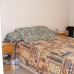 San&nbsp;Juan&nbsp;property:&nbsp;3&nbsp;bedroom&nbsp;Apartment&nbsp;in&nbsp;San&nbsp;Juan,&nbsp;Spain&nbsp;118562