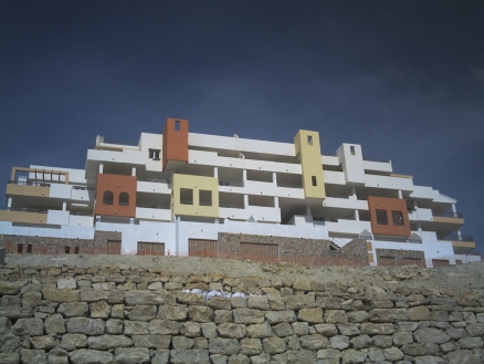 Apartment&nbsp;for&nbsp;sale&nbsp;in&nbsp;town&nbsp;118569