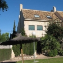 Townhome for sale in town 118570