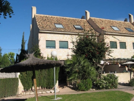 Townhome&nbsp;for&nbsp;sale&nbsp;in&nbsp;town&nbsp;118570