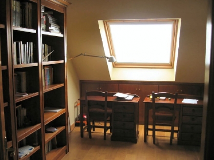 Townhome&nbsp;with&nbsp;5&nbsp;bedroom&nbsp;in&nbsp;town&nbsp;118570