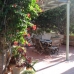 5&nbsp;bedroom&nbsp;Townhome&nbsp;in&nbsp;Alicante&nbsp;118570