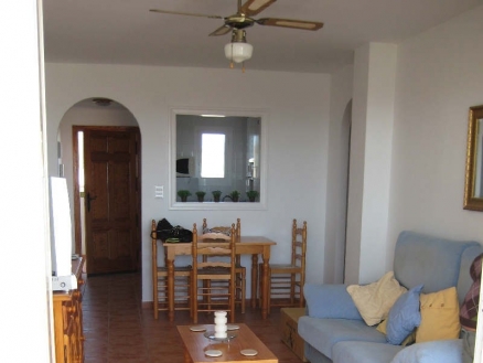 Apartment&nbsp;for&nbsp;sale&nbsp;in&nbsp;town&nbsp;118571