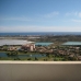 2&nbsp;bedroom&nbsp;Apartment&nbsp;in&nbsp;Alicante&nbsp;118571