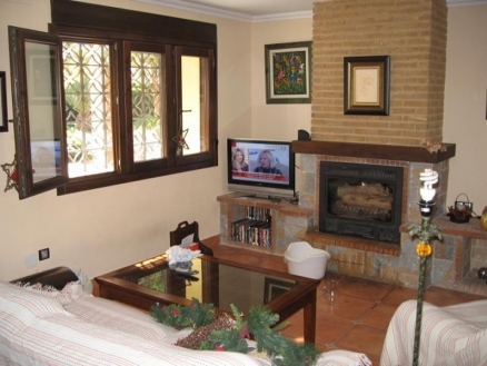 San&nbsp;Juan&nbsp;property:&nbsp;Villa&nbsp;for&nbsp;sale&nbsp;in&nbsp;San&nbsp;Juan,&nbsp;Spain&nbsp;118572