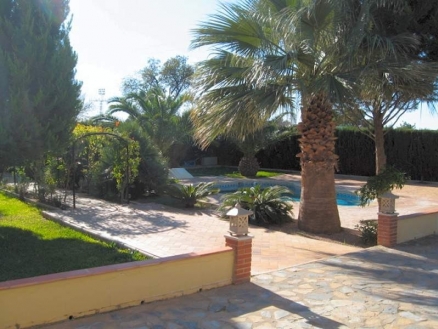 San&nbsp;Juan&nbsp;property:&nbsp;Villa&nbsp;with&nbsp;5&nbsp;bedroom&nbsp;in&nbsp;San&nbsp;Juan,&nbsp;Spain&nbsp;118572