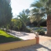 San&nbsp;Juan&nbsp;property:&nbsp;5&nbsp;bedroom&nbsp;Villa&nbsp;in&nbsp;Alicante&nbsp;118572
