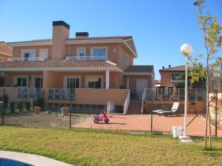 Townhome&nbsp;for&nbsp;sale&nbsp;in&nbsp;town&nbsp;118573