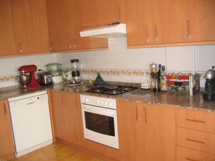 Townhome&nbsp;with&nbsp;4&nbsp;bedroom&nbsp;in&nbsp;town&nbsp;118573