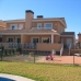 Alicante,&nbsp;Spain&nbsp;Townhome&nbsp;118573