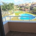 4&nbsp;bedroom&nbsp;Townhome&nbsp;in&nbsp;Alicante&nbsp;118573