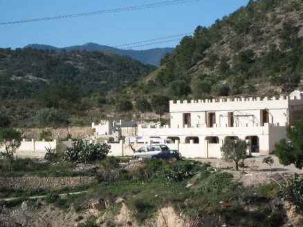 Villa&nbsp;for&nbsp;sale&nbsp;in&nbsp;town&nbsp;118578