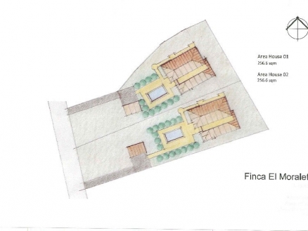 San&nbsp;Vicente&nbsp;Del&nbsp;Raspeig&nbsp;property:&nbsp;Land&nbsp;for&nbsp;sale&nbsp;in&nbsp;San&nbsp;Vicente&nbsp;Del&nbsp;Raspeig,&nbsp;Spain&nbsp;118579